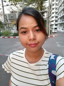 Rekha Rawat