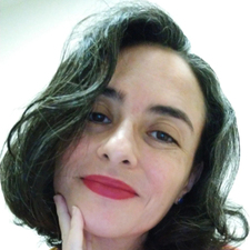 Lua Limaverde