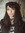 Sarina | 6 comments