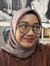 Raissa ...