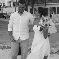 Thais Kadlec Grabowski