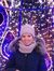 Elina P...