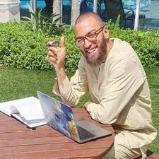 Rashid Mohammed