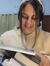 SAIRA