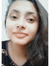Yasmin ...