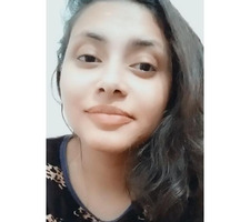 Yasmin Tarek