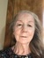 Carol T...