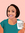 Tarrah Anders (tarrah_anders) | 11 comments