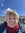 Jane King
