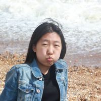 Dongmiao Zhang