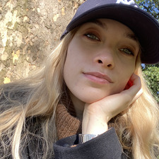 Noemi