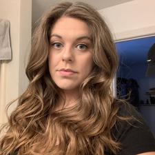 Amanda