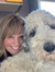 Julie Mead