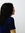 member photo member photo