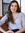 Jenny Hollander (jennyhollander) | 2 comments
