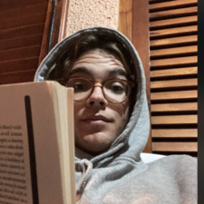 javifelip