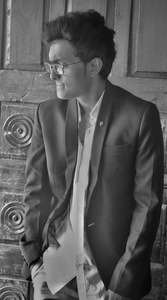 Mohit Yenugwar