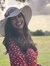 Juhie