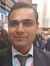 Owais C...