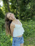 Elise S...