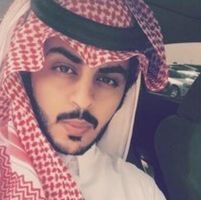 خالد البلوي