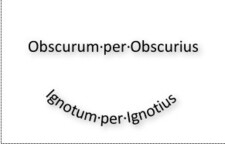 Phrodrick slowed his growing backlog