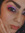 Jeannette E