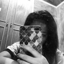 shamhae