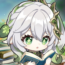 Mikaela ♡︎