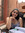 Selvana Alfarhat