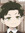 Damian