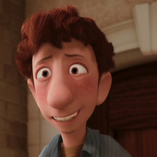 Ryder Joseph