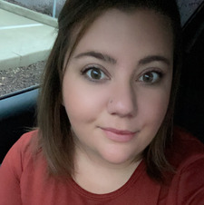 Kayla