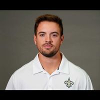 Jordan Traylor