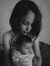 Ariel B...