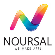 Noursal