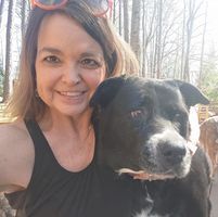 Michele Sparkenbaugh