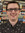 Jacob Ryckman | 8 comments