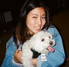 Jodi Yeh