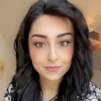 Azeen Athar