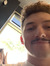 Noah Diebel