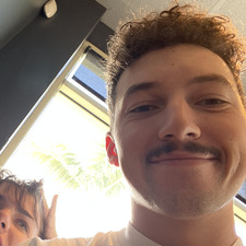 Noah Diebel