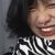 Trinh Trần
