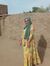 Soma Magdi