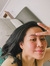 gly