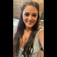 Tabitha Theiler Shilling