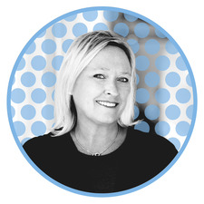 Christie  Markowitz 