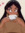 Navya