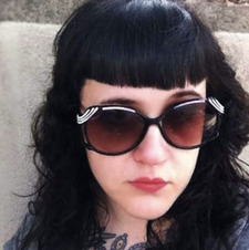 Lea Soranno