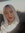 Alaa Babiker